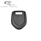 MFK - Mitsubishi Style Heads / GTL (5-PACK)