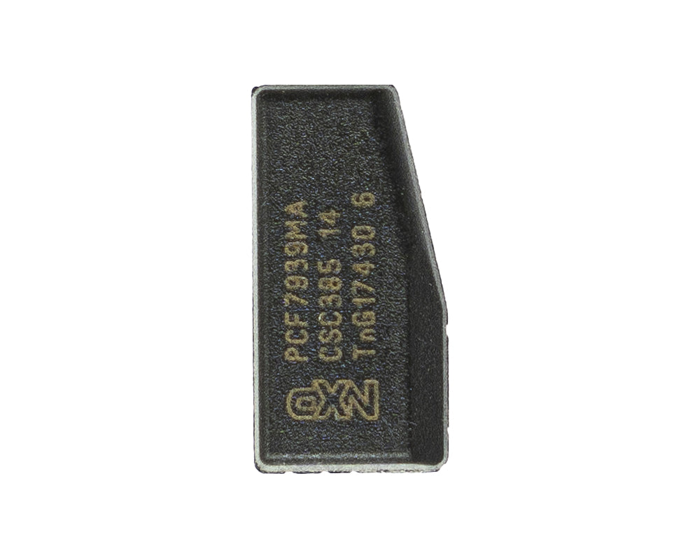 NXP TI Original PCF7939MA HITAG AES 4A Transponder Chip for Hyundai & KIA