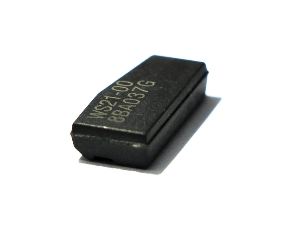 Original 8A Texas Crypto 128-bits For Kia & Hyundai