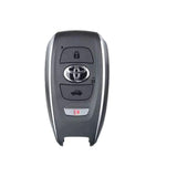 2022-2025 Toyota GR86  4-Button Smart Key  PN: SU003-10030  HYQ14AHK - Brand New, no emergency key