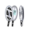 2024-2026 Hyundai Tucson 7-Button Smart Key  PN: 95440-N9580 - Brand New, side buttons shown