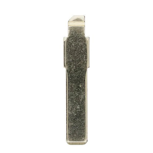 Ram Promaster / fiat / Flip Key Blade / SIP22 / AFTERMARKET