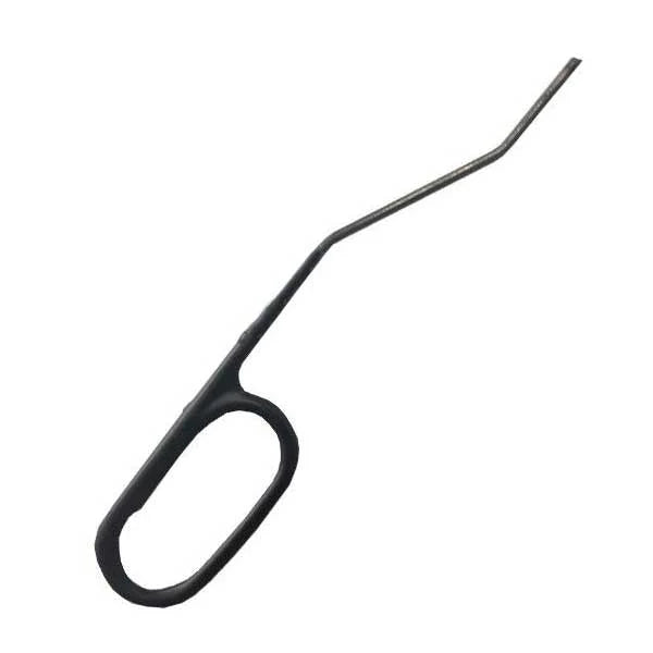 LTHRT - Honda Ignition Reset Tool / AFTERMARKET