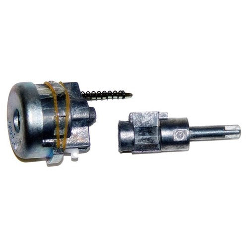 1997-1999 Nissan Altima / VARIOUS X210 / DA31 / Part - C-16-133 / ASP