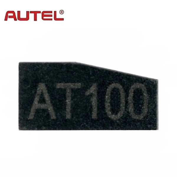 Autel - AT100 - Universal Transponder Super Chip