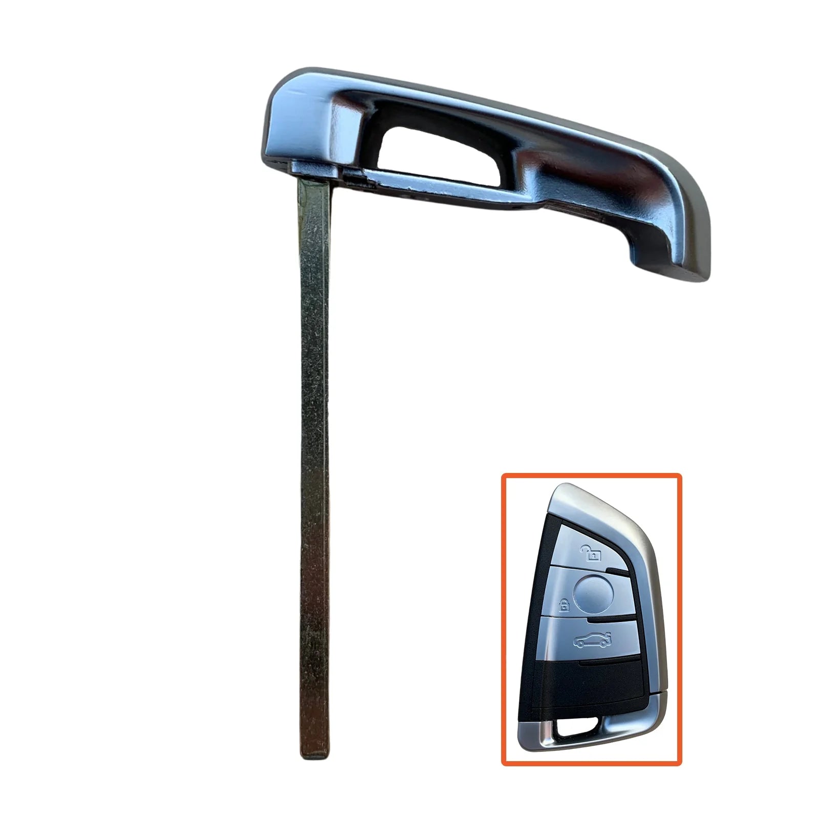 BMW Emergency Insert Blade