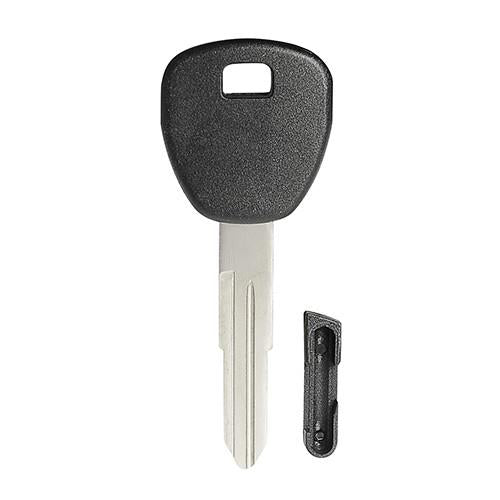 Honda | Acura Transponder Key Shell | HD106 HD111 | 2 Pack