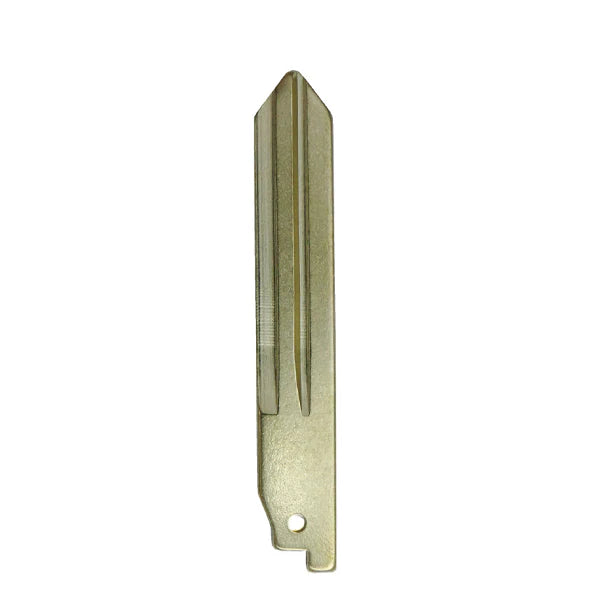 2008-2015 Nissan / Remote Head Key Blade for FCC ID CWTWB1U751 / CWTWB1U816 / AFTERMARKET