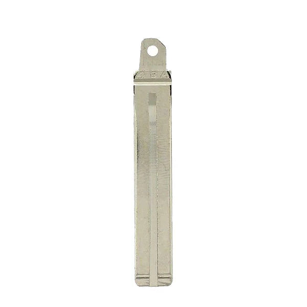 2013-2022 Hyundai Kia / Remote Flip Key Blade / KK10 TOY48 / PN: 81996-A4000 / AFTERMARKET