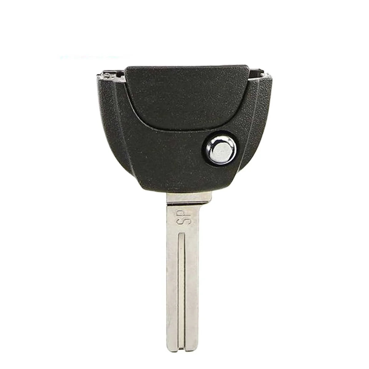 2004-2015 Volvo / S60 / S80 / V70 / XC70 / XC90 / Flip Key Unit / AFTERMARKET