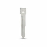 MFK - YAMAHA YH35R / YAMA-26D MULTI – FUNCTION KEY BLADE FOR MOTORCYCLE (10-PACK)
