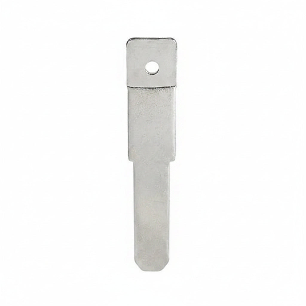 MFK- DUCATI ZD30 / ZA-14 MULTI – FUNCTION KEY BLADE FOR MOTORCYCLE (10-PACK)