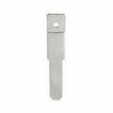 MFK- DUCATI ZD30 / ZA-14 MULTI – FUNCTION KEY BLADE FOR MOTORCYCLE (10-PACK)