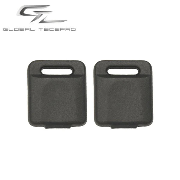 MFK - Nissan Style Heads 5-Pack (GTL)