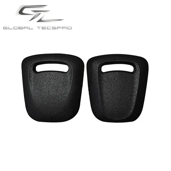 MFK - GM Style Heads 5-Pack (GTL)