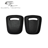 MFK - GM Style Heads / GTL (5-PACK)
