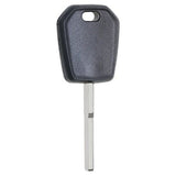 2013-2025 Ford Transponder Key / 49 HITAG-PRO 128-Bit Chip / AFTERMARKET