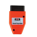 Toyota Smart Key Maker For 4D Chip SK06 / Supports All key lost
