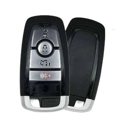 2022-2024 Ford F-150 Lightning / 4-Button Smart Key / M3N-A3C054338 / PN: 164-R8303 / 315 MHz / AFTERMARKET