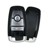 2022-2024 Ford F-150 Lightning / 4-Button Smart Key / M3N-A3C054338 / PN: 164-R8303 / 315 MHz / AFTERMARKET