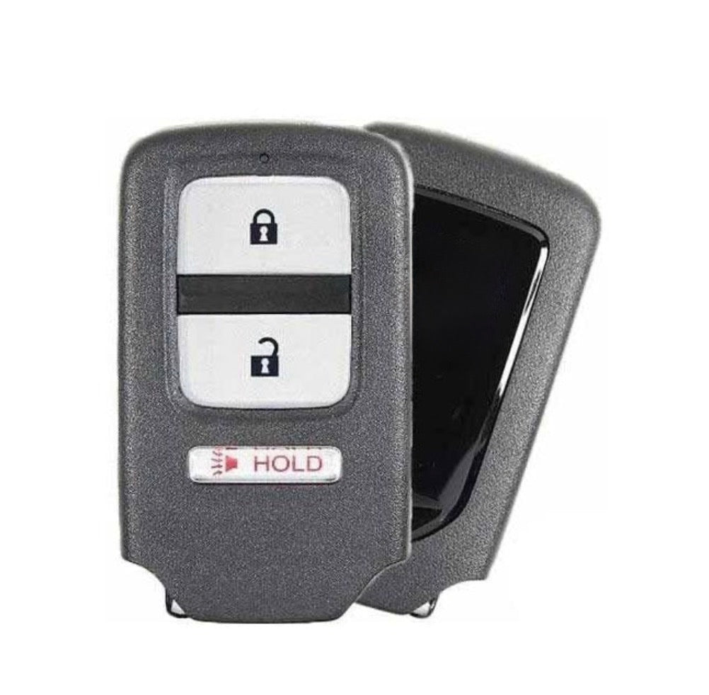 2013-2015 Honda Accord Crosstour / Smart Key 3B / ACJ932HK1210A / PN: 72147-TP6-A61 / AFTERMARKET