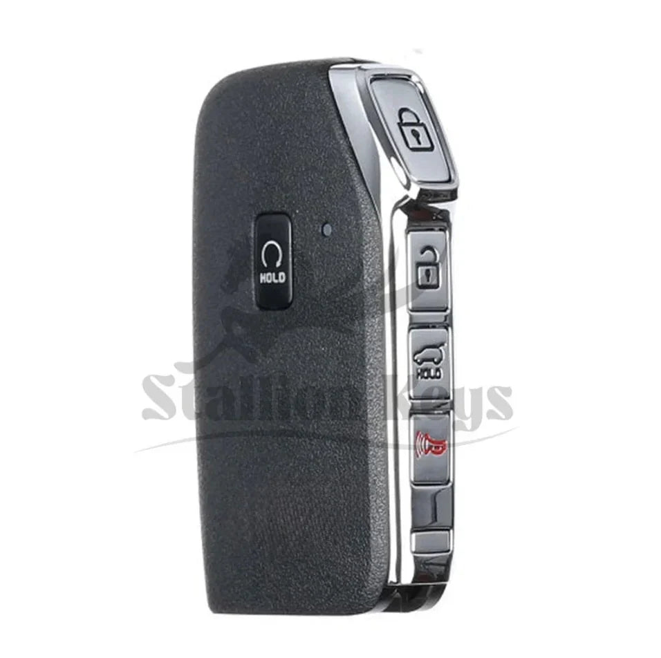 2022-2026 Kia Seltos Smart Key 5B-Remote Start / PN: 95440-Q5700 / NYOSYEC5FOB1907 / AFTERMARKET