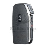 2021-2023 Kia Sorento | 4-Button Smart Key | PN: 95440-R5000 | SY5MQ4AFGE04 | AFTERMARKET