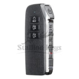 2022-2024 Kia EV6 / 7-Button Smart Key / PN: 95440-CV010 / CQOFD01340 / AFTERMARKET