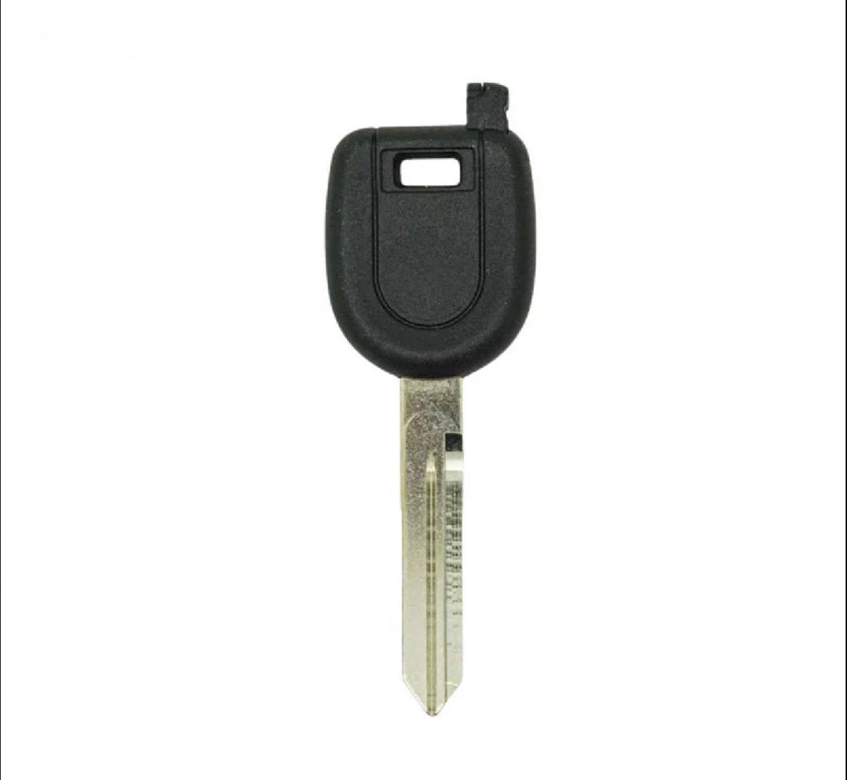 Mitsubishi Transponder Key Shell - MIT6 | MIT9 | MIT13 | MIT16