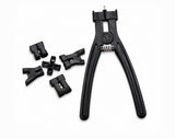 Car Remote Control Case Open Tool