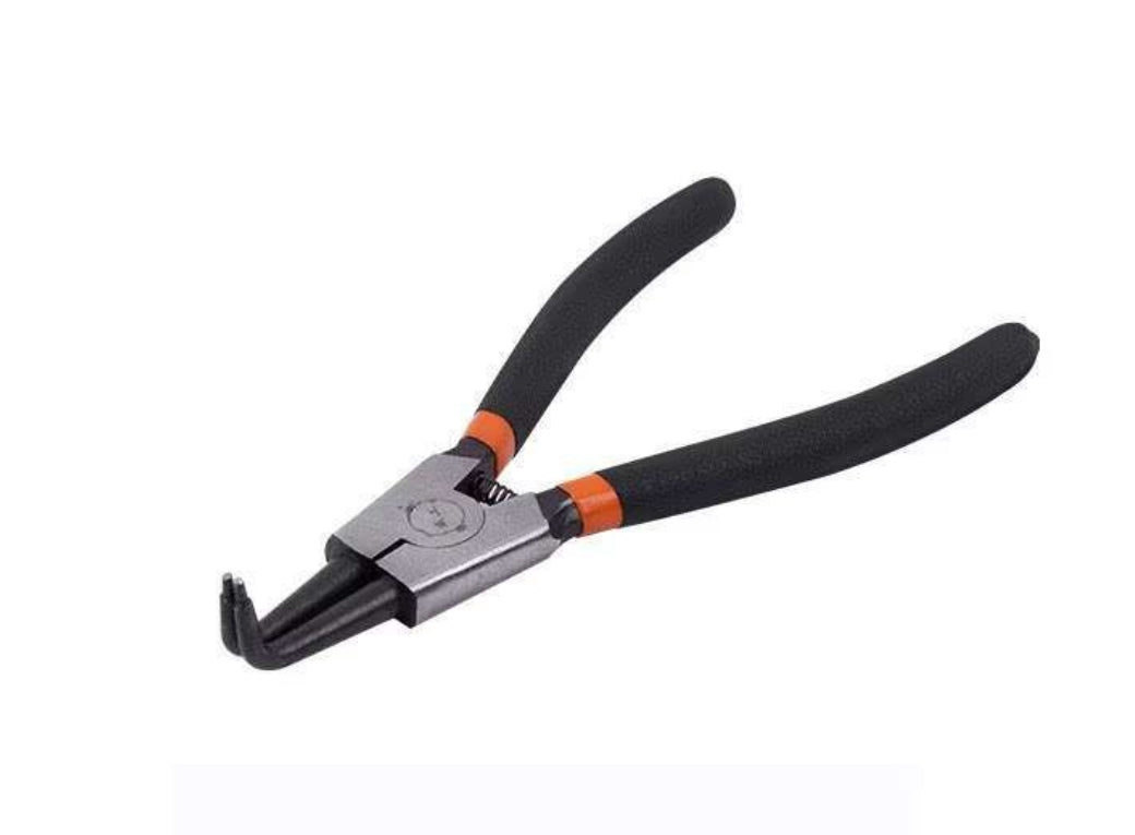AUBON / Tool Used for Opening Flip Remote Keys