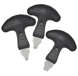 GTL - Car Remote Control Shell Open Tools Kit | 3 Pack