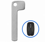 Genesis Remote Smart Emergency Key Blade 81996-CU000