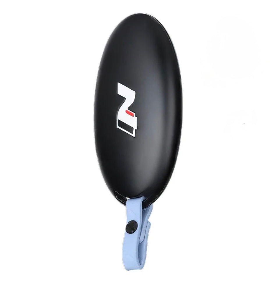 2024-2025 Hyundai IONIQ 5 N Smart Key 7B Hatch / Remote Start / Park Assist / TQ8-FOB-4F89U44 / PN: 95440-NI010 / OEM NEW