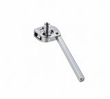 Buick Chevrolet GMC Remote Flip Key Blade with Head HU100