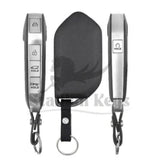 2023-2026 Kia Sorento / Smart Prox Key 5B / TQ8-FOB-4F81M44 / PN: 95440-P2AA0 / AFTERMARKET