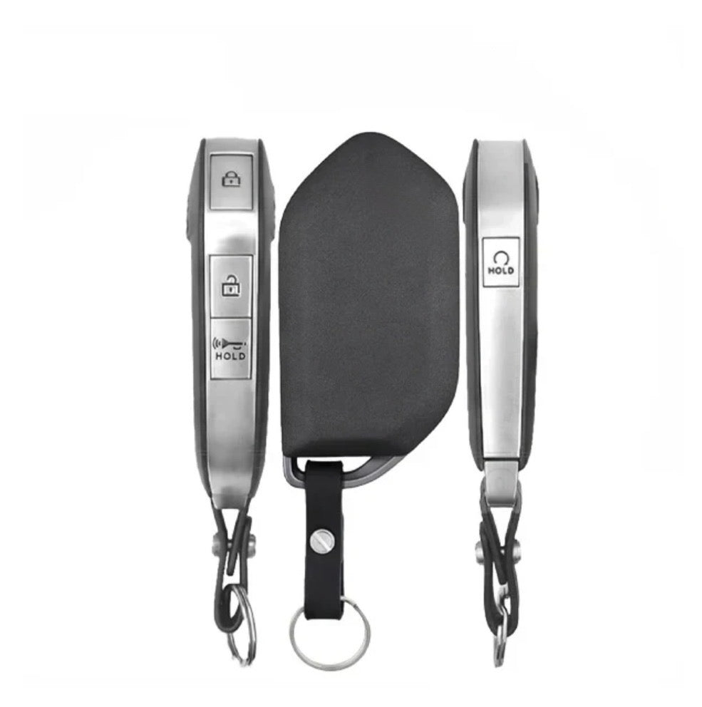 2023-2026 Kia Sorento / Smart Prox Key 4B / PN: 95440-P2AK0 / TQ8-FOB-4F81U44 / AFTERMARKET