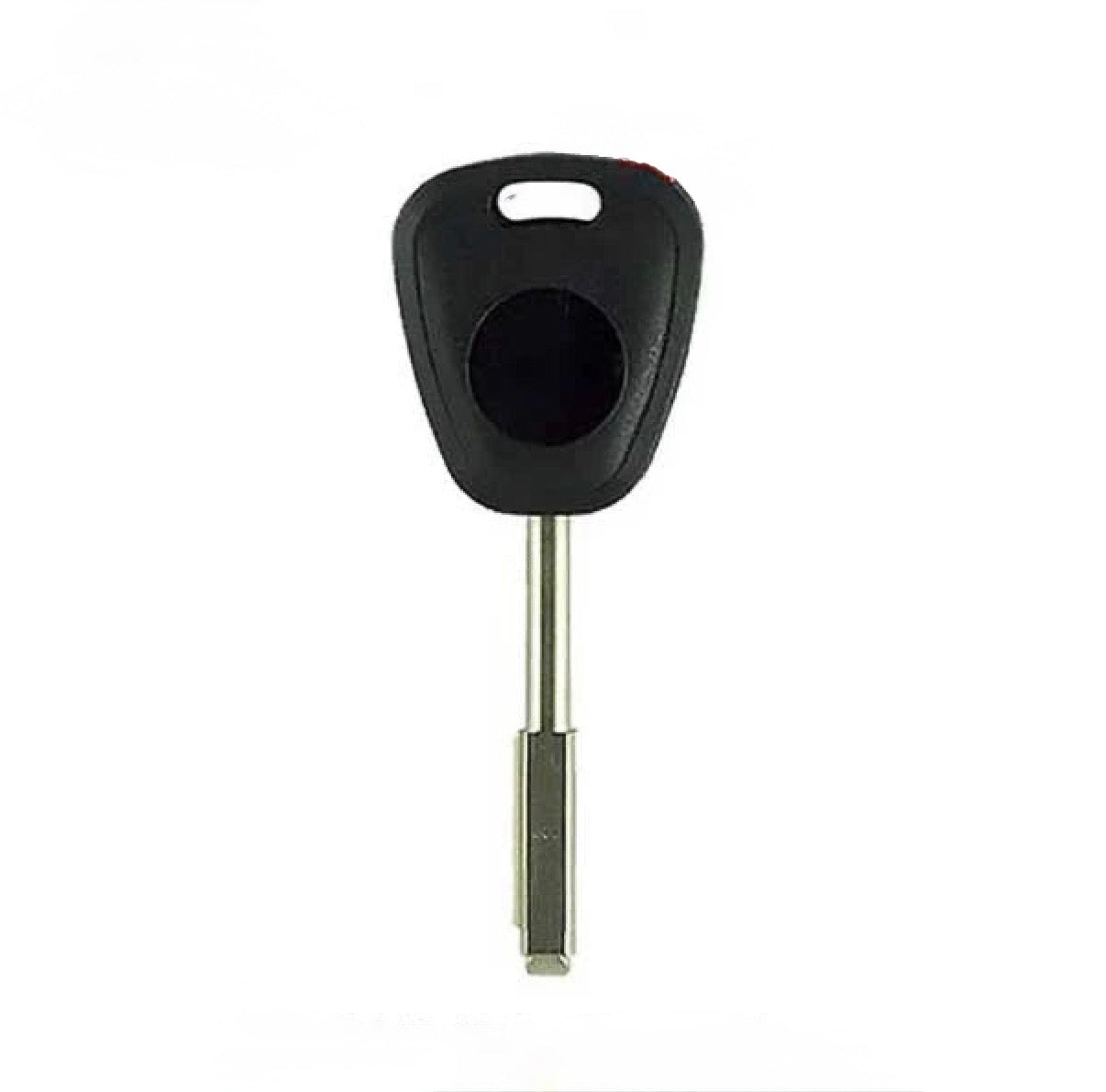2000-2006 Jaguar XK / XJ / Transponder Key 48 Chip - 8 Cut Tibbe / AFTERMARKET