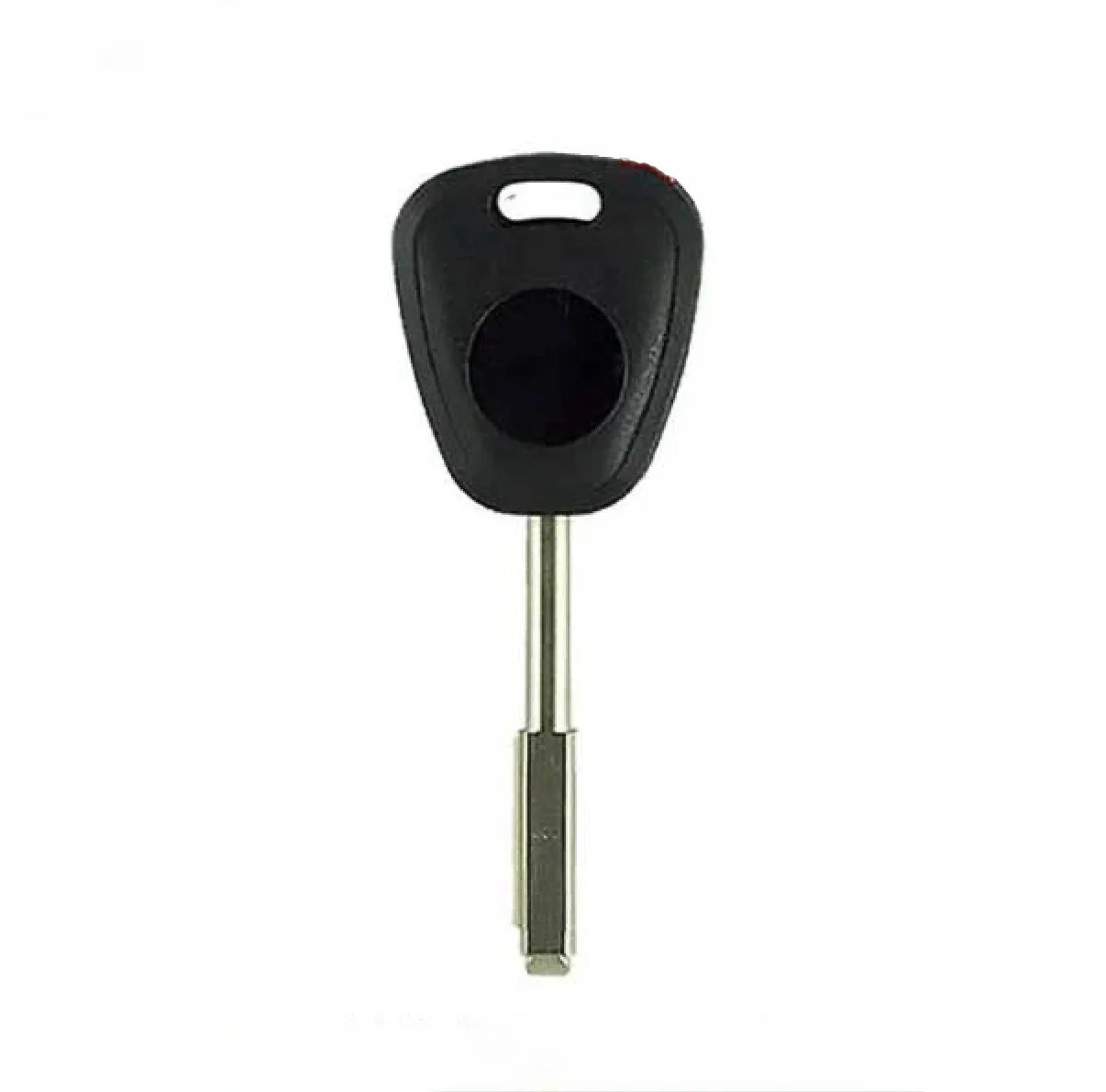 1997-1999 Jaguar XK / XJ / 8 Cut Tibbe Transponder Key ID13 Chip / AFTERMARKET