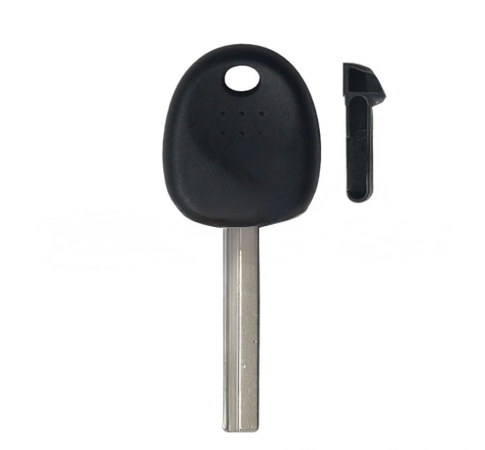 Hyundai / KIA / HY18 / Key Shell (NO CHIP) / AFTERMARKET