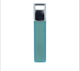 Hyundai Emergency Key 81996-AA540