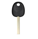 2018-2024 Hyundai Santa Fe / Sonata / Palisade / Tucson / Transponder Key / NXP Original Chip HITAG 3 - ID47 / PCF7938XA