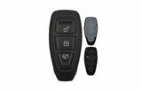 Ford C-Max Fiesta Focus 3B Smart Key SHELL