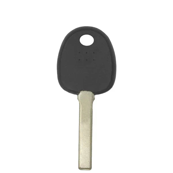 2019-2026 Kia Soul / Sorento / Sportage / K4 / Hyundai Venue / Transponder Key / Original Chip ID4A PCF7939MA