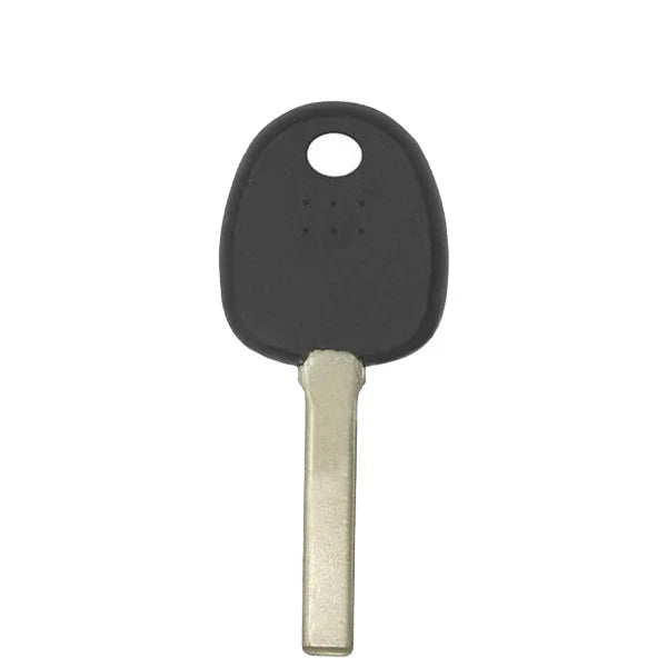 2021-2024 Hyundai / Kia Transponder Key / Texas TI, Genuine OEM Original 8A 128-bits