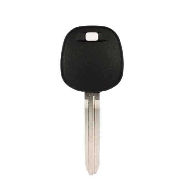 1998-2003 Toyota / ID4C Transponder Key / AFTERMARKET