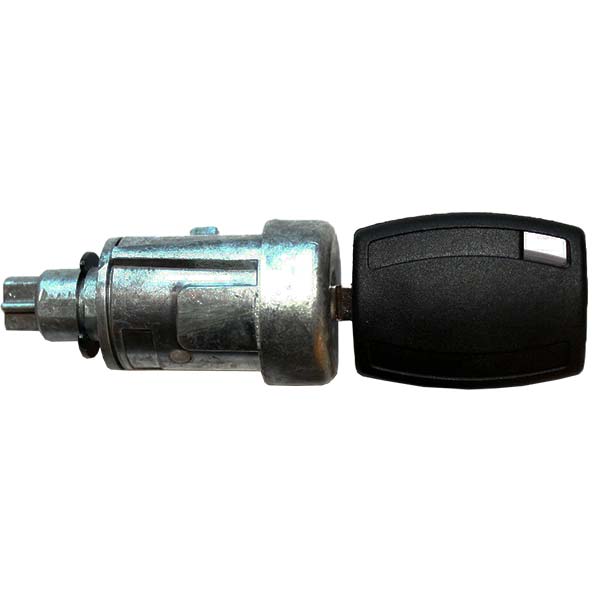 Ford Focus / Escape / HU101 Ignition Lock Coded / AFTERMARKET