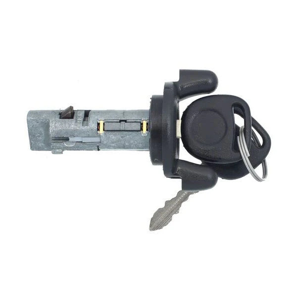 1998-2007 GM SUV / Truck / Ignition Lock / LSP Kit / Coded / 704600C / AFTERMARKET