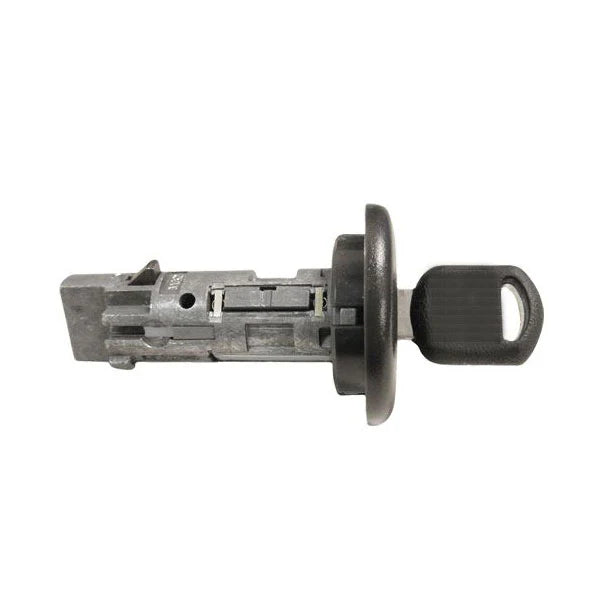 2003-2009 GM / SUV / Truck / Ignition Lock / Coded / 707835C / AFTERMARKET