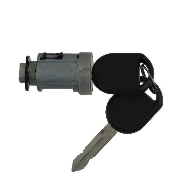 2001-2020 Ford / Truck / SUV / Ignition Lock / 8-Cut / Coded / 708616C / AFTERMARKET